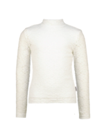 Vingino Jade | Snow White