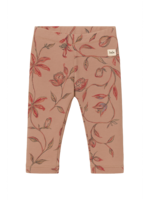 Baje Studio Marya Peach Almond Aop