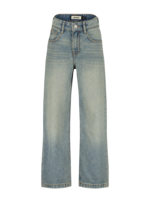 Raizzed Hanoi | Light Blue Stone
