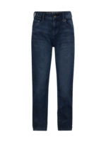 Retour Jeans Landon Relaxed | Blue Grey
