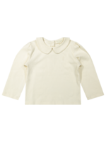 Two You Label Bobby basic LS | Beach