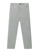 Tommy Chino | Grey VR