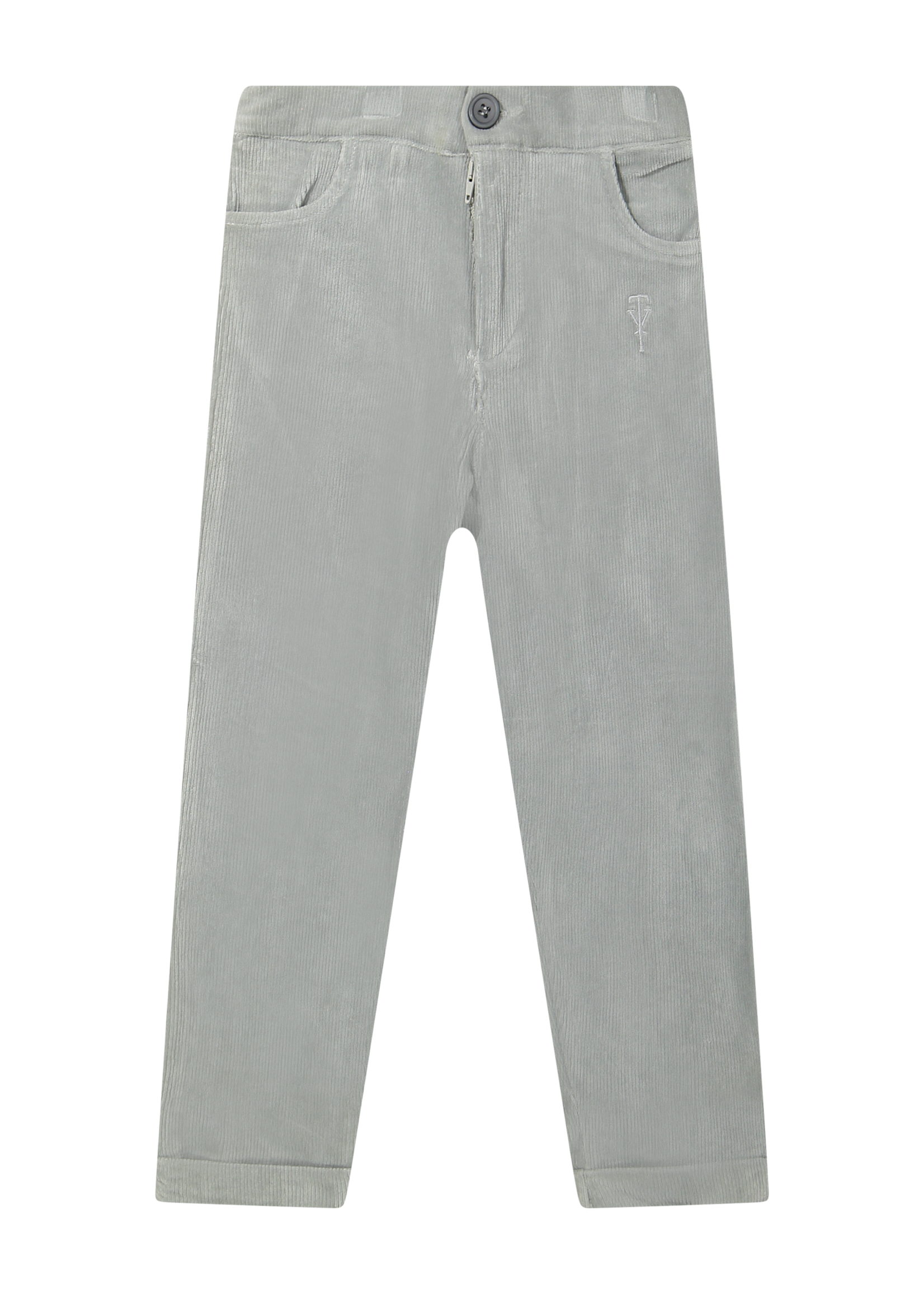 Tommy Chino | Grey VR