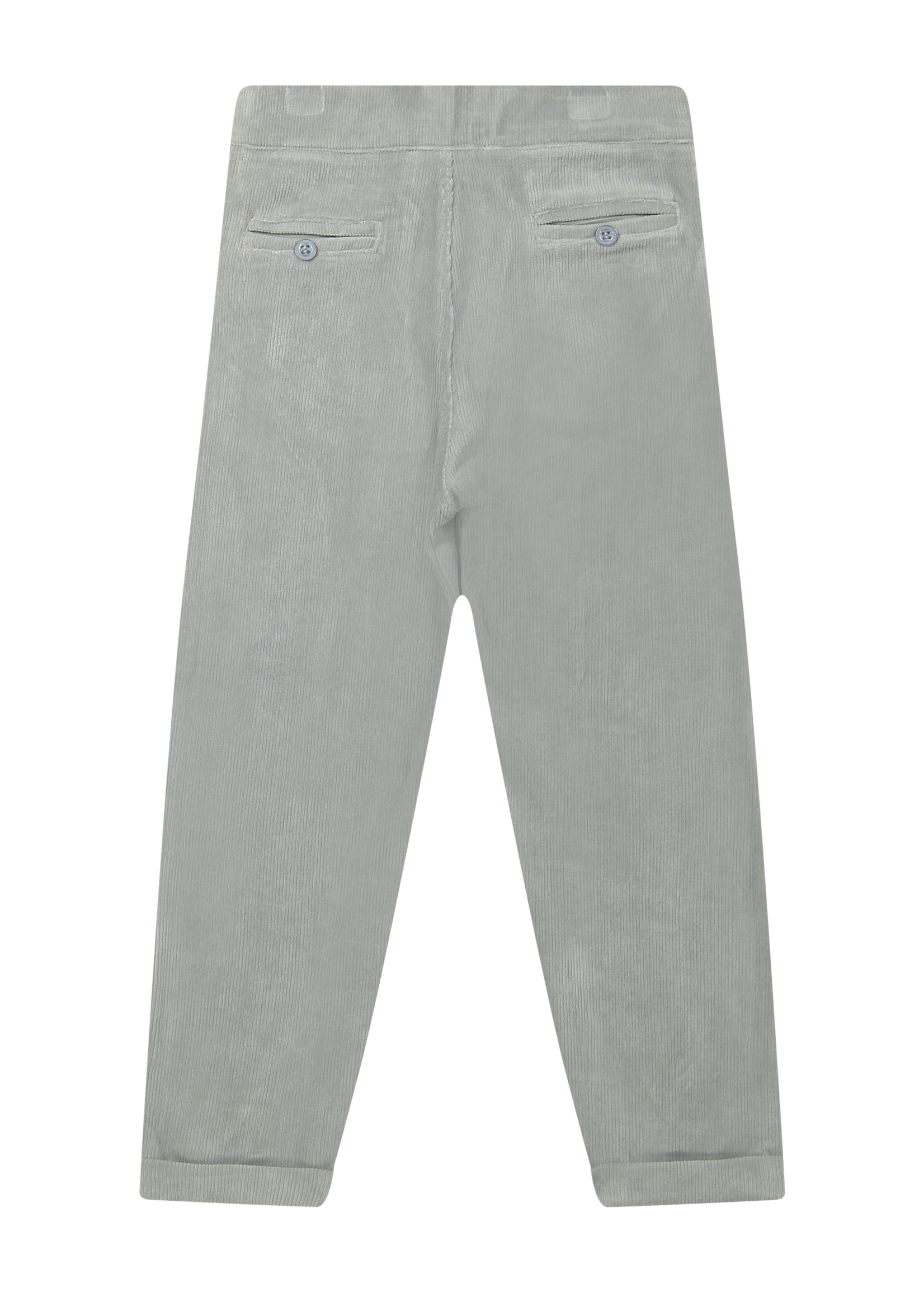 Tommy Chino | Grey VR