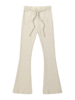 Two You Label Lilly legging straight | Oat