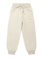 Two You Label Cozy club pants puffed | Oat