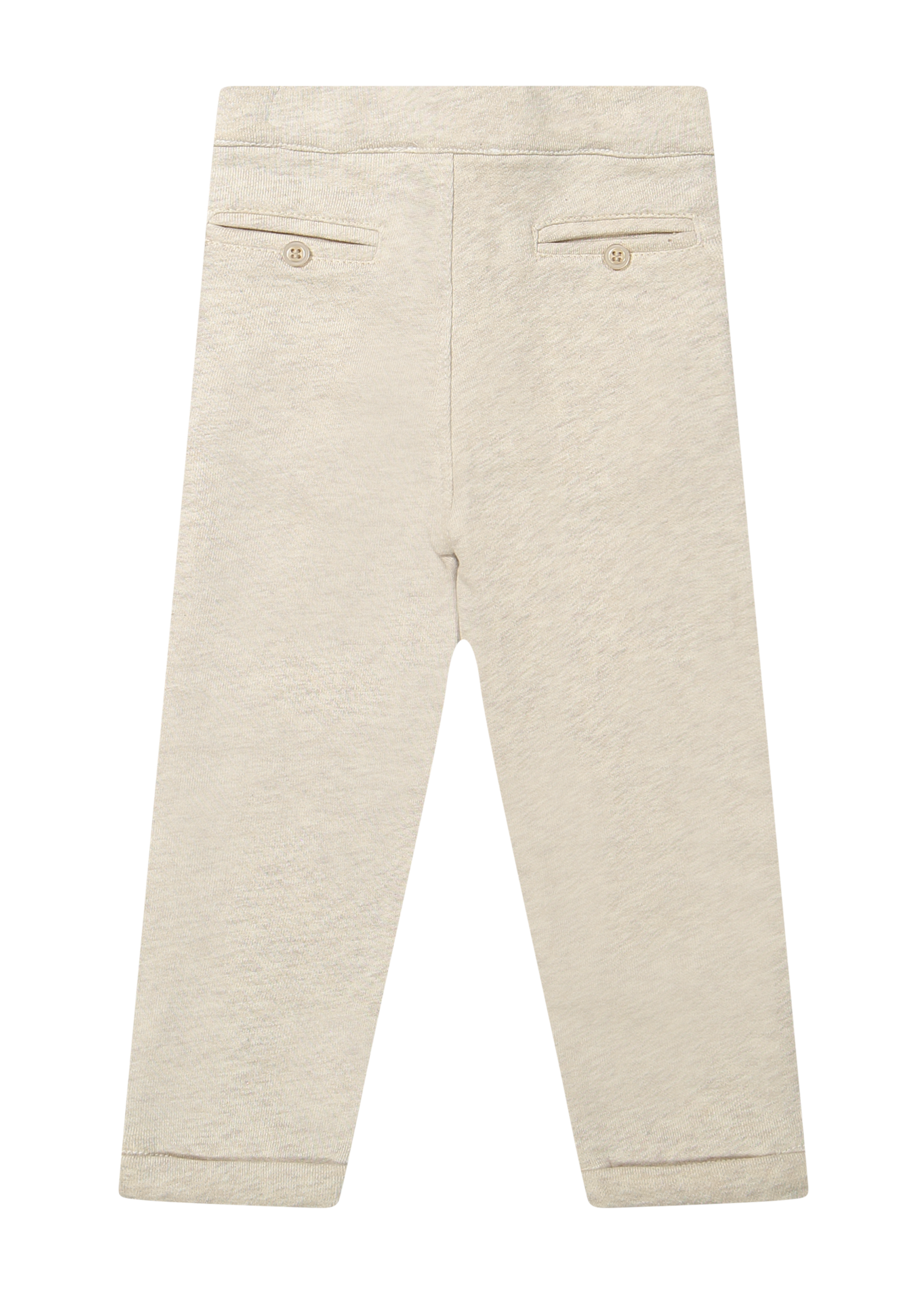 Two You Label Tommy Chino | Oat