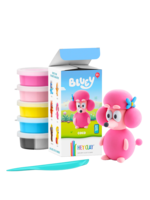 Hey Clay Limited Edition | Coco