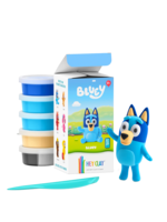 Hey Clay Limited Edition | Bluey