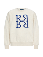 Retour Jeans Renske | Sand Melange