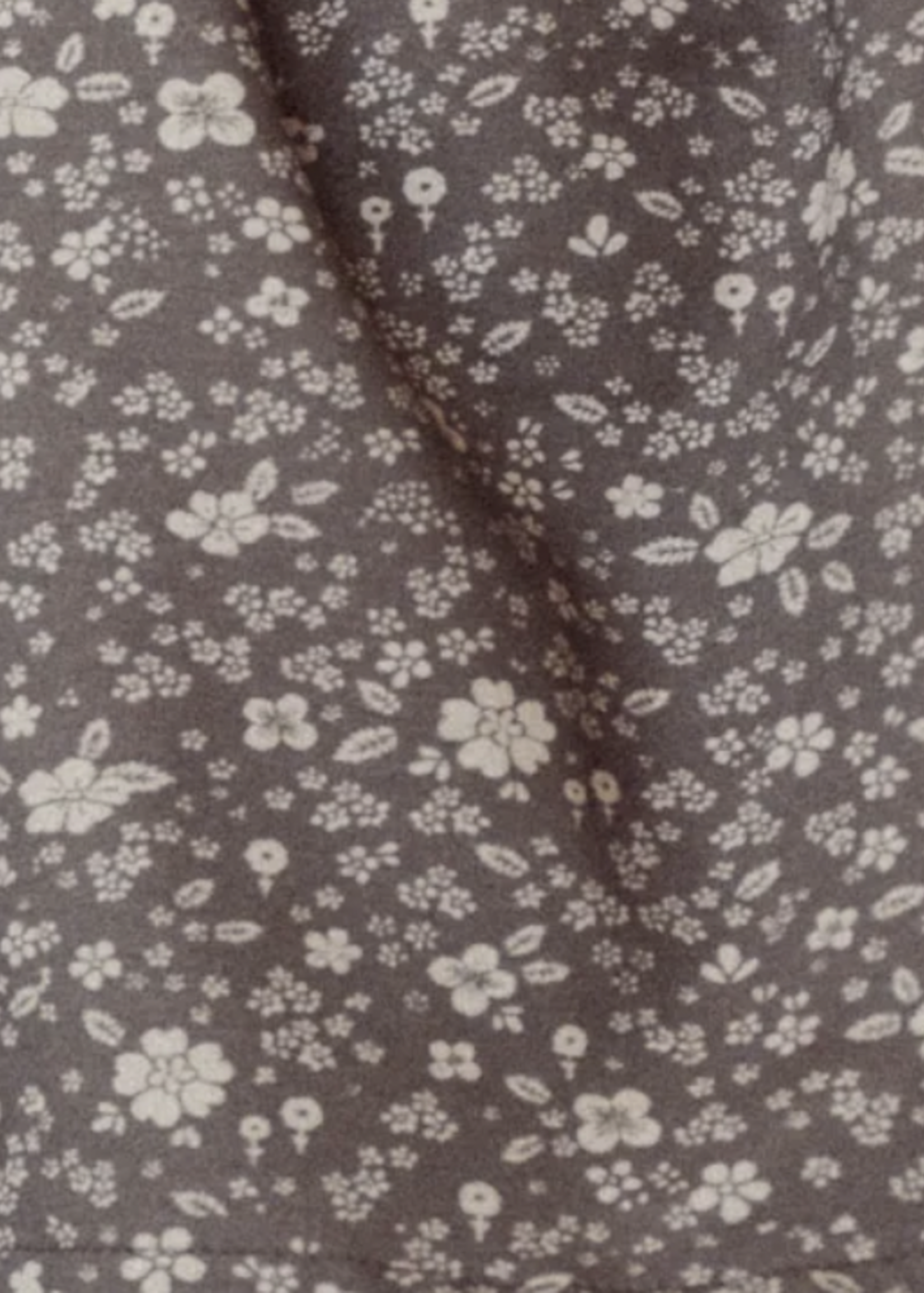 Two You Label Lilly legging skinny | Flowerprint