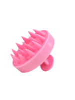 LAV kids Scalp Borstel