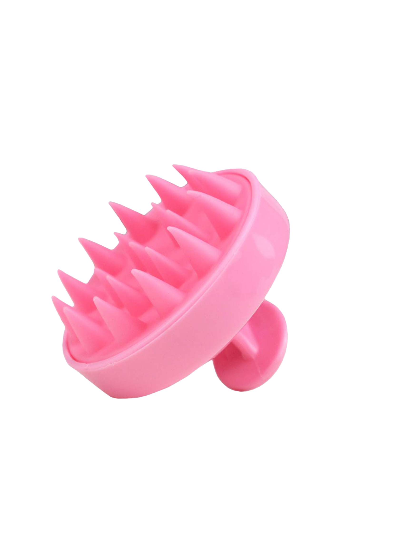 LAV kids Scalp Borstel