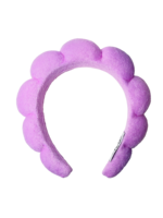 LAV kids Haarband Bubble | Pink
