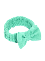 LAV kids Haarband Strik | Green