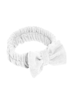 LAV kids Haarband Strik | White