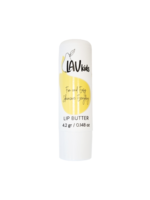 LAV kids Moisturing Lip Butter
