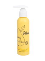 LAV kids Moisturising Leave In Conditioner