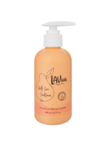 LAV kids Gentle Care Conditioner