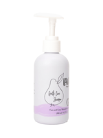 LAV kids Gentle Care Shampoo