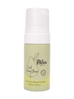 LAV kids Facial Foaming Cleanser