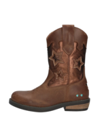 Bunnies Robine Rodeo Brown