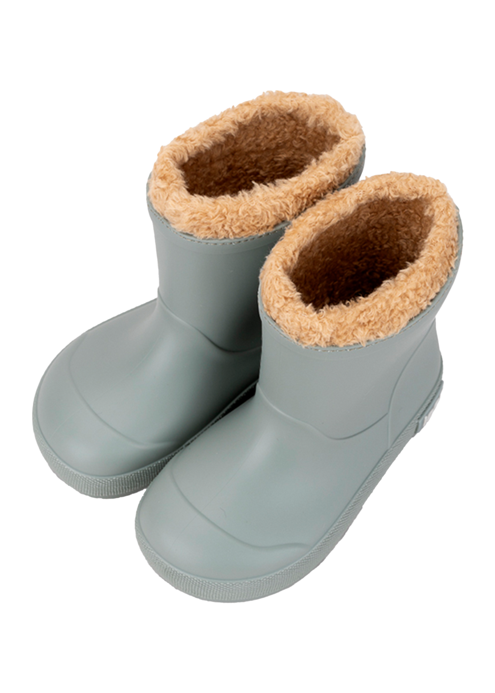 Igor Yogi Borreguito Verde