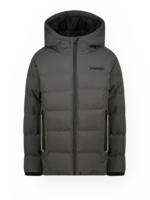 Vingino Take | Black