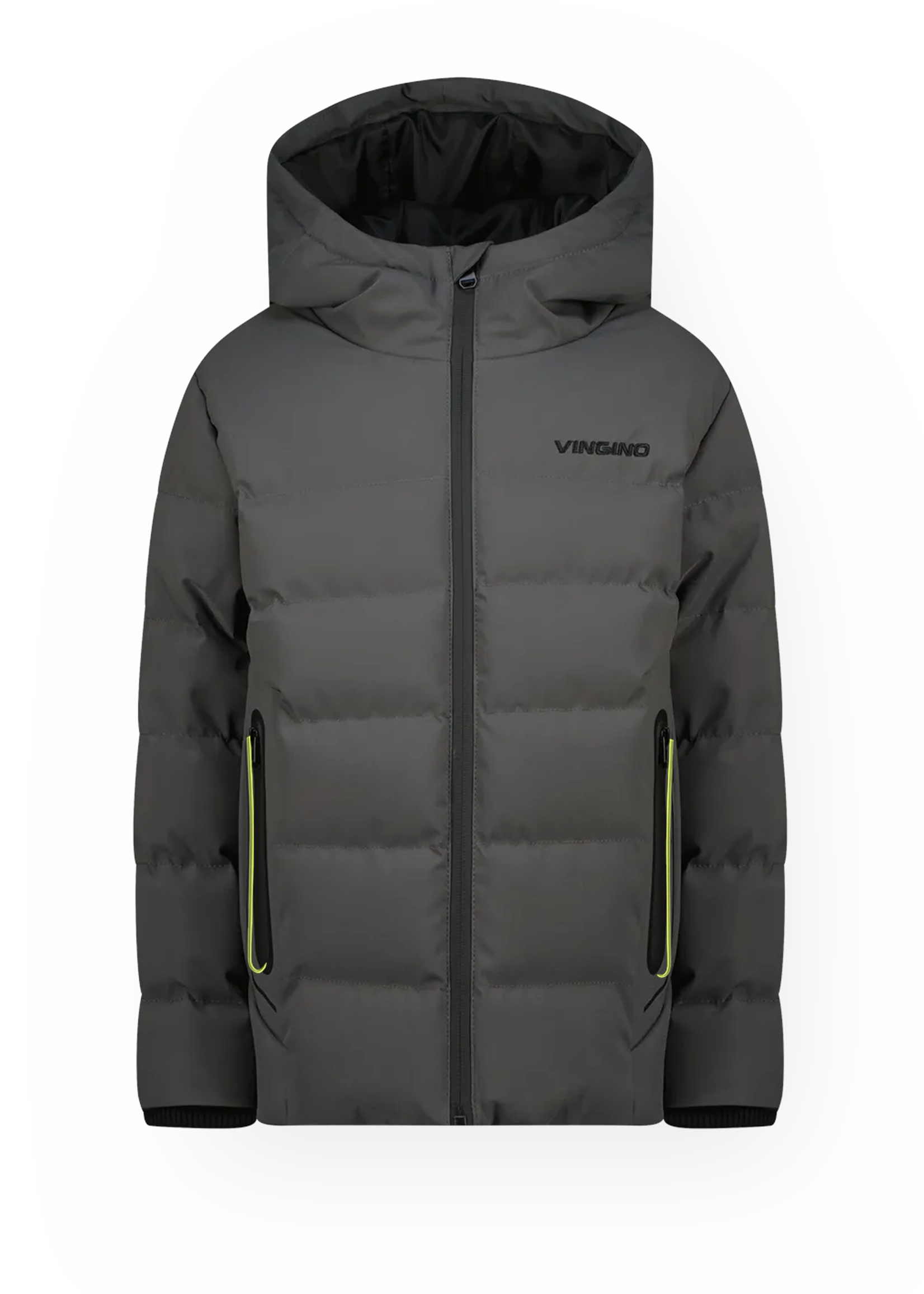 Vingino Take | Black