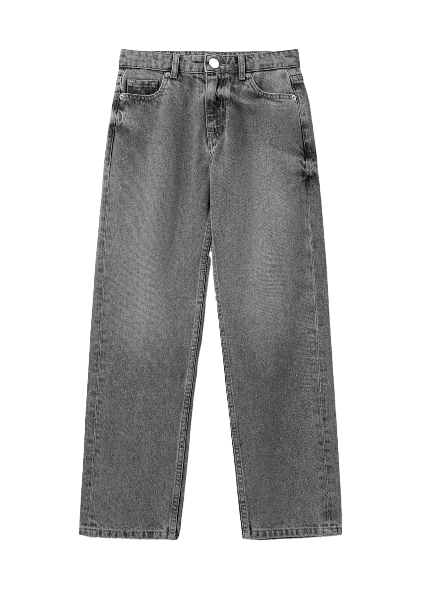 Sofie Schnoor MelikaSY Trousers| Grey