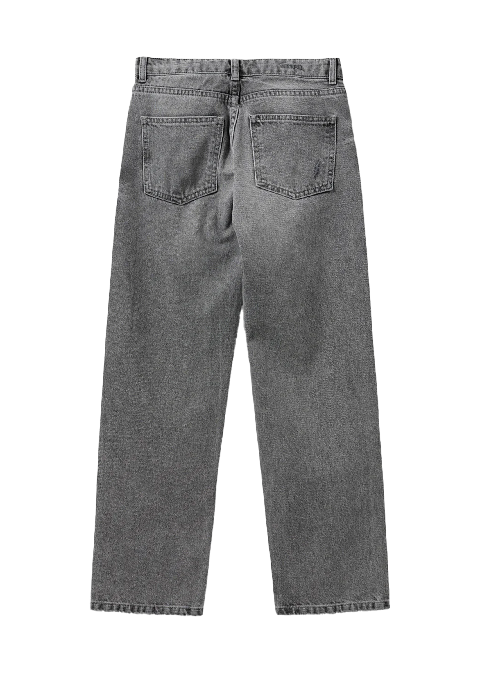 Sofie Schnoor MelikaSY Trousers| Grey