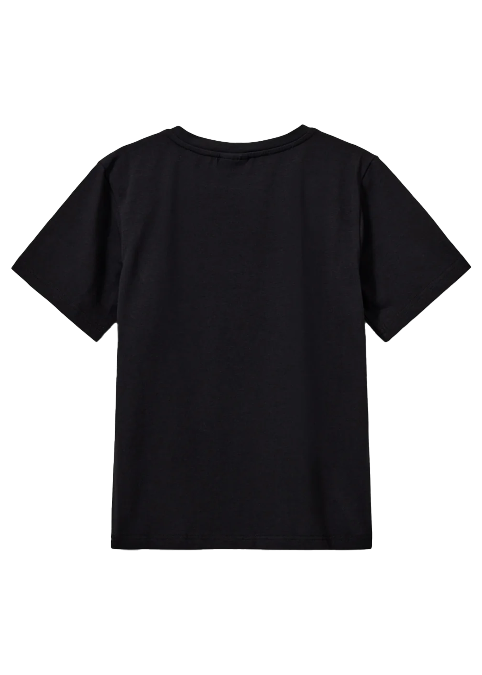 Sofie Schnoor ZenaSY T-shirt | Black