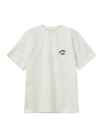 Sofie Schnoor ZenaSY T-shirt | Snow White
