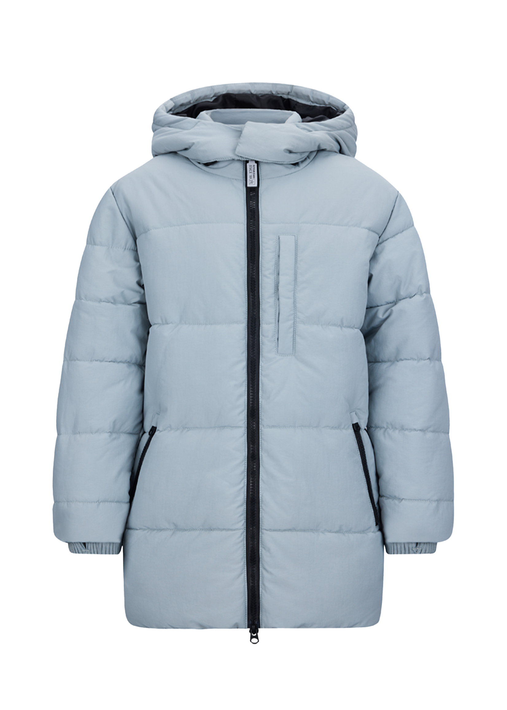 Retour Jeans Julius | Hazy Blue