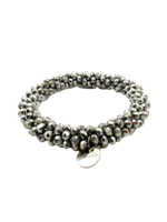 Stiekie Stiekie Silver