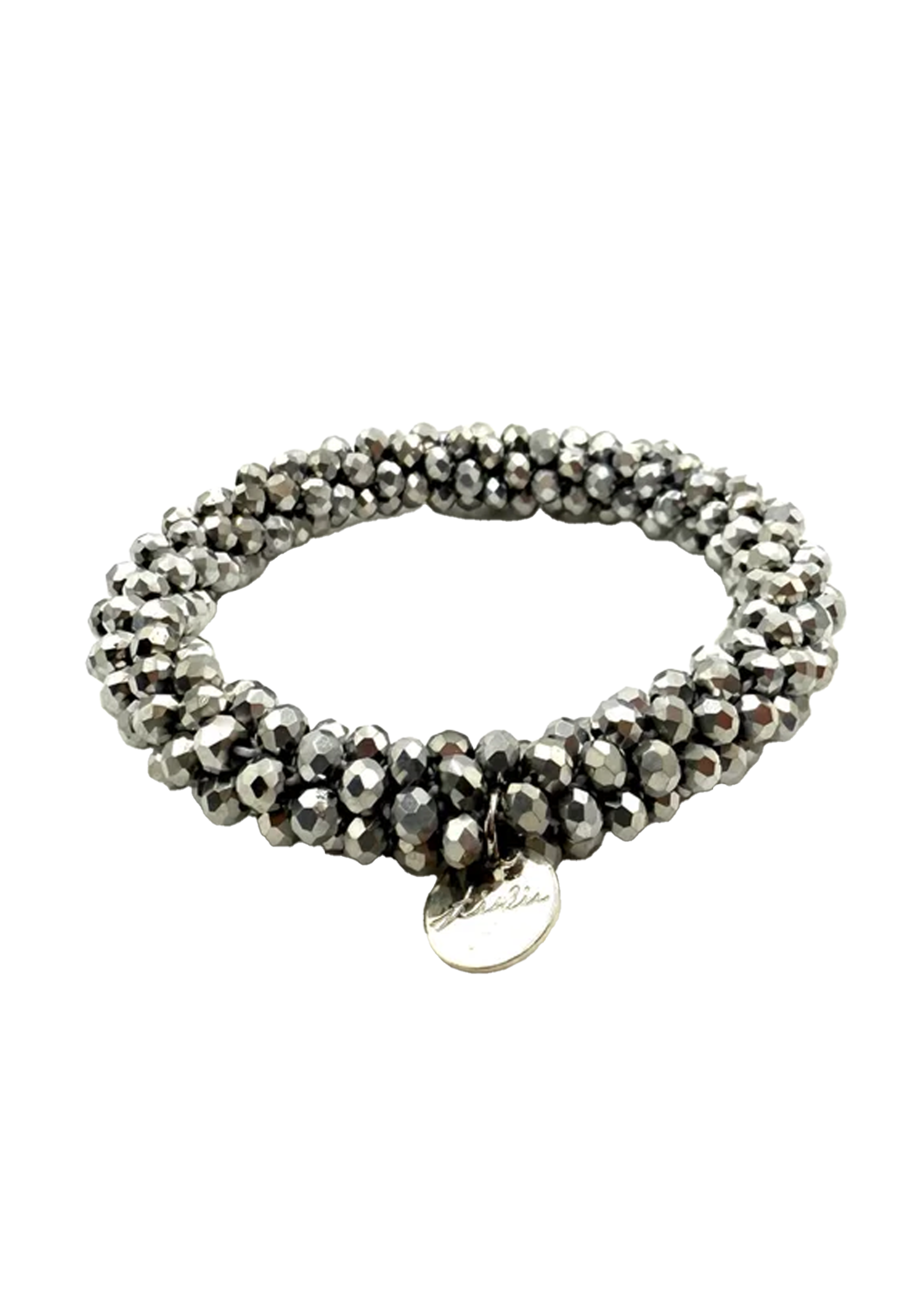 Stiekie Stiekie Silver