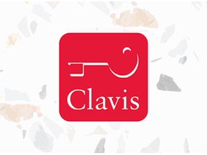 Clavis