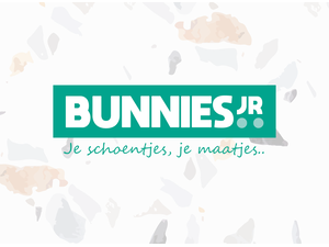 Bunnies