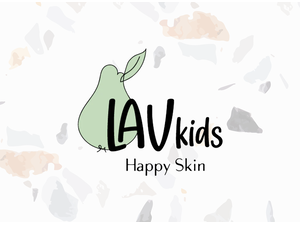 LAV kids