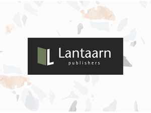 Lantaarn