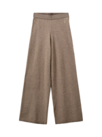 Sofie Schnoor VulaSY Trousers | Deer Melange