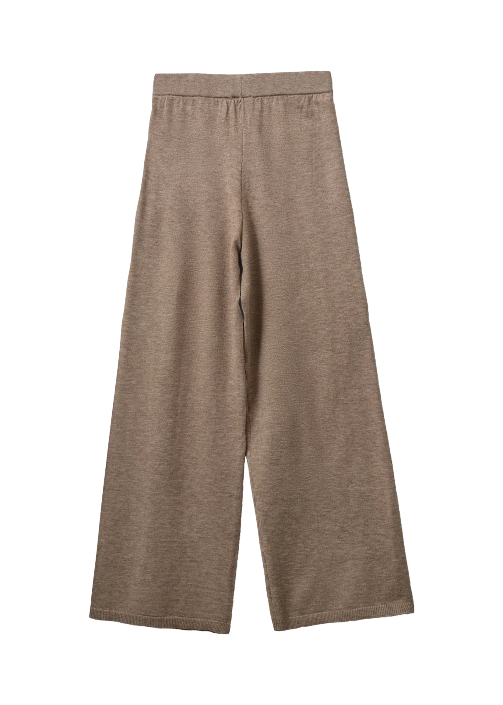 Sofie Schnoor VulaSY Trousers | Deer Melange