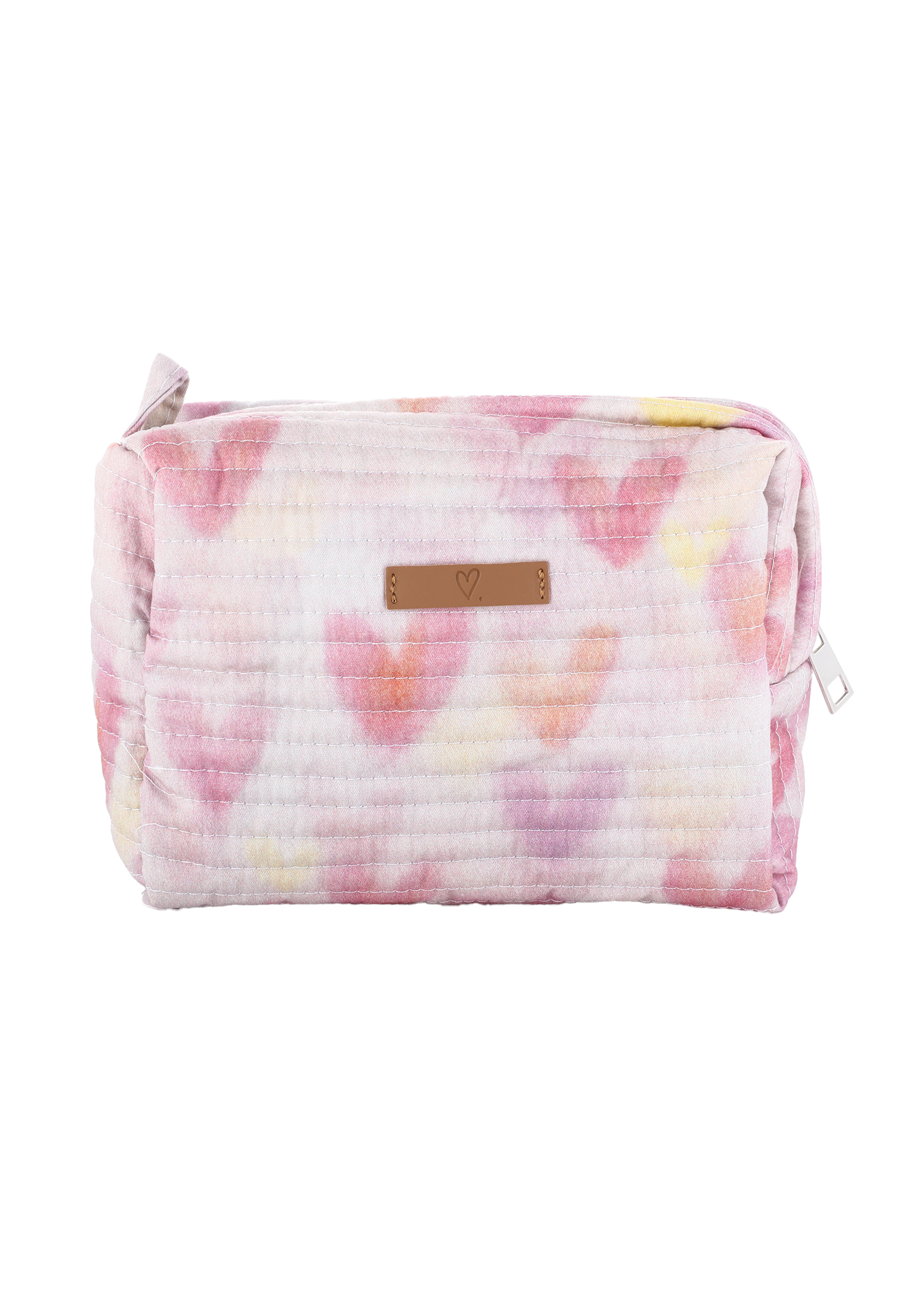 Toilettas | Hearts