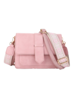 Strap Bag Powder