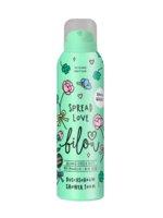 Bilou Bilou Showerfoam Spread Love