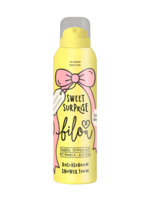 Bilou Bilou Showerfoam Sweet Surprise