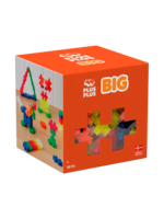 Plus-Plus Neon BIG