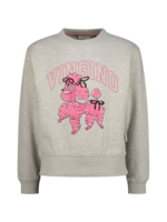 Vingino Nirone | Grey Mele