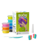 Hey Clay Bijoux Vivid Combo Pack