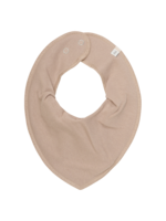 Pippi Bandana Bib | Brush